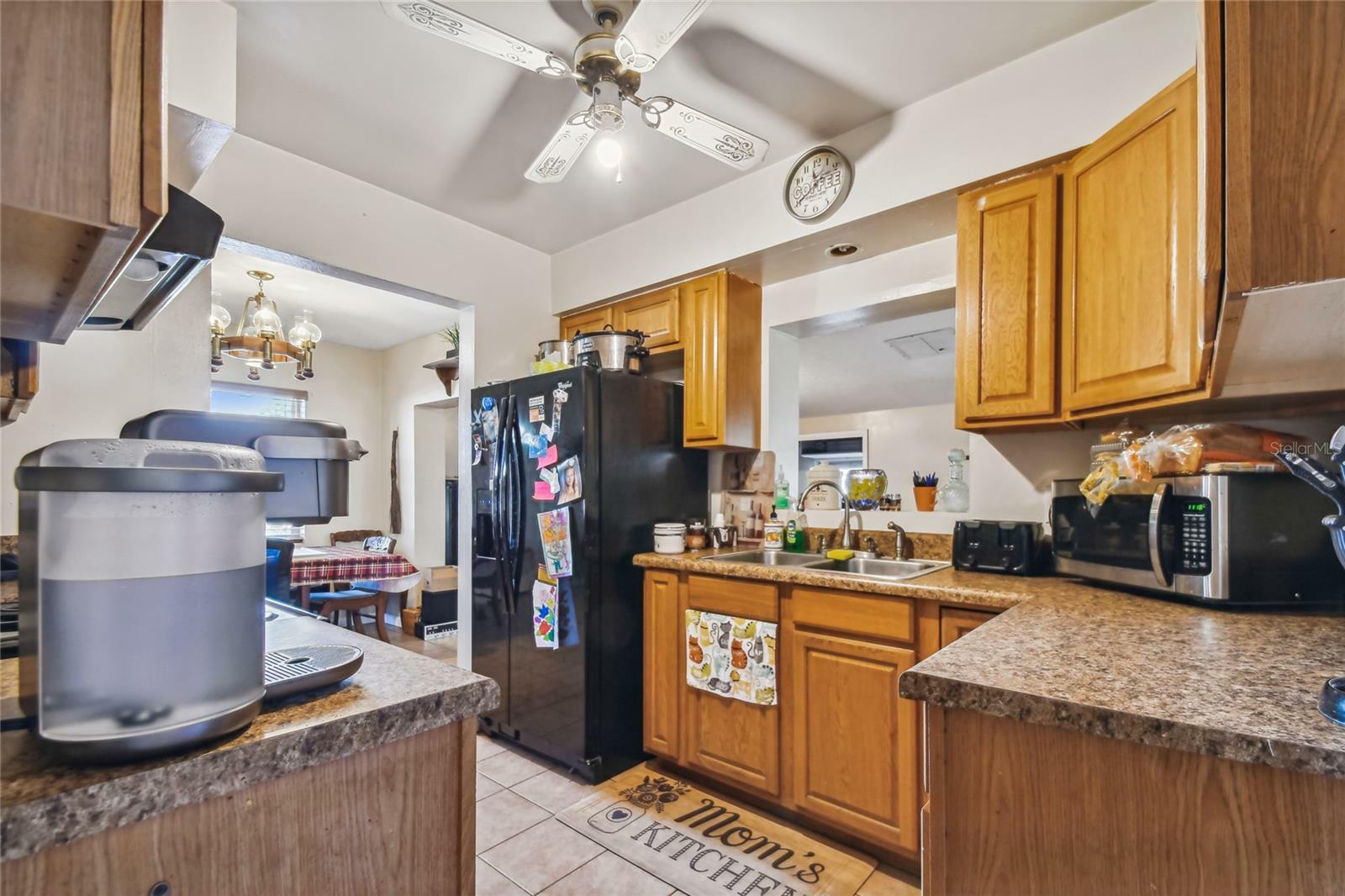 Property Photo: 3504 Sutton Drive FL 32810