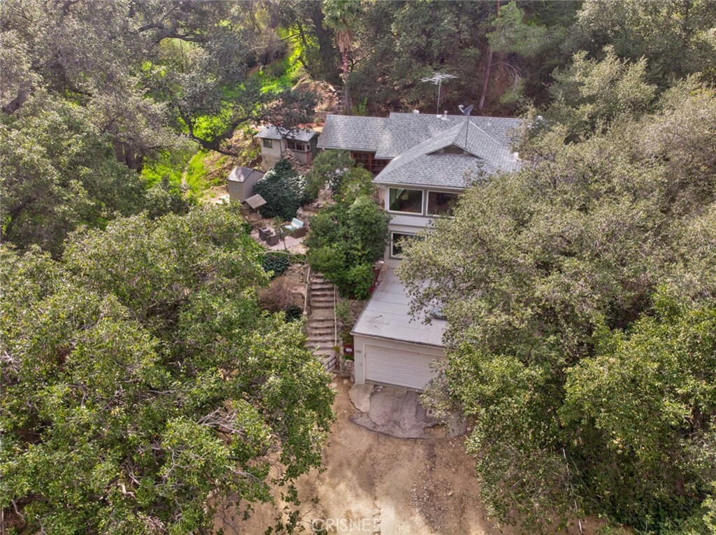 Property Photo:  10021 Chapin Way  CA 91040 