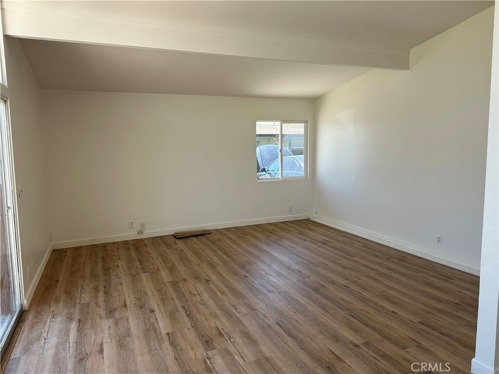 Property Photo:  2086 Wallace Avenue  CA 92627 