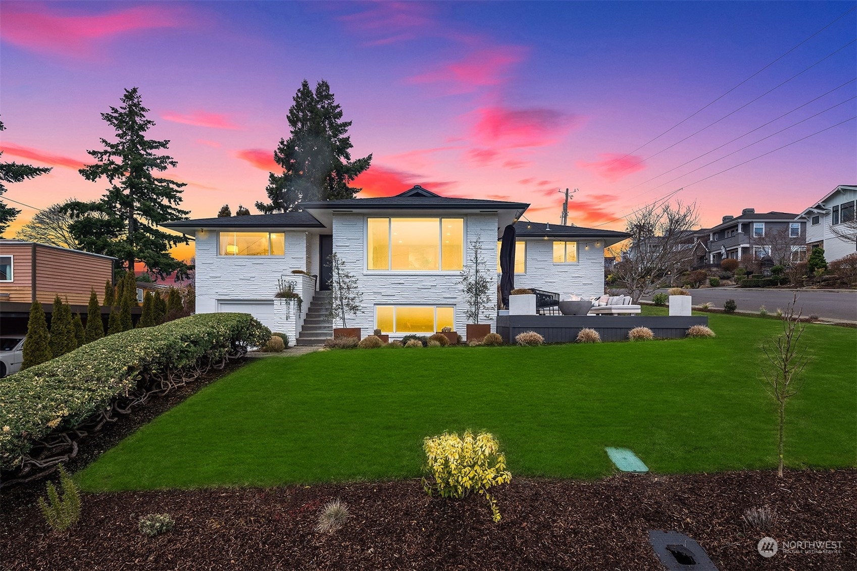 502 11th Avenue W  Kirkland WA 98033 photo