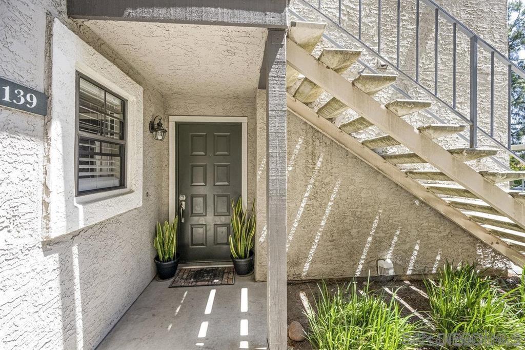 Property Photo:  15008 Avenida Venusto 139  CA 92128 