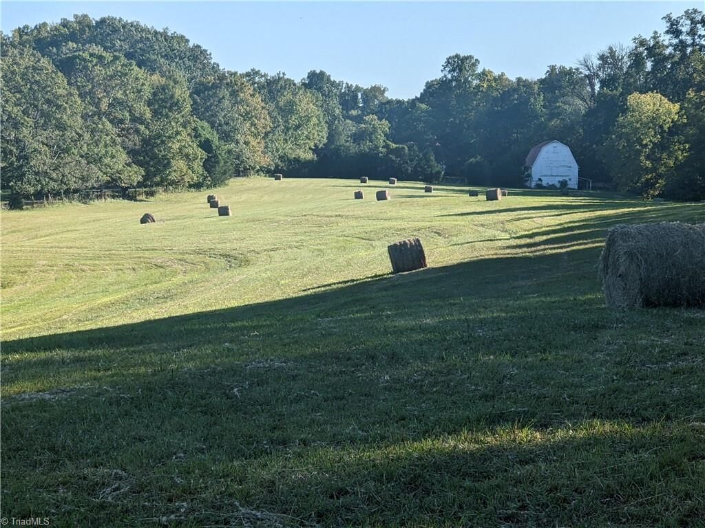 Property Photo: 000 Conrad Road NC 27023