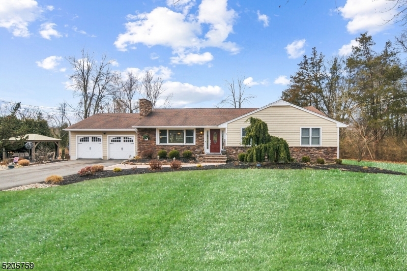 Property Photo:  1688 Valley View Rd  NJ 08836 