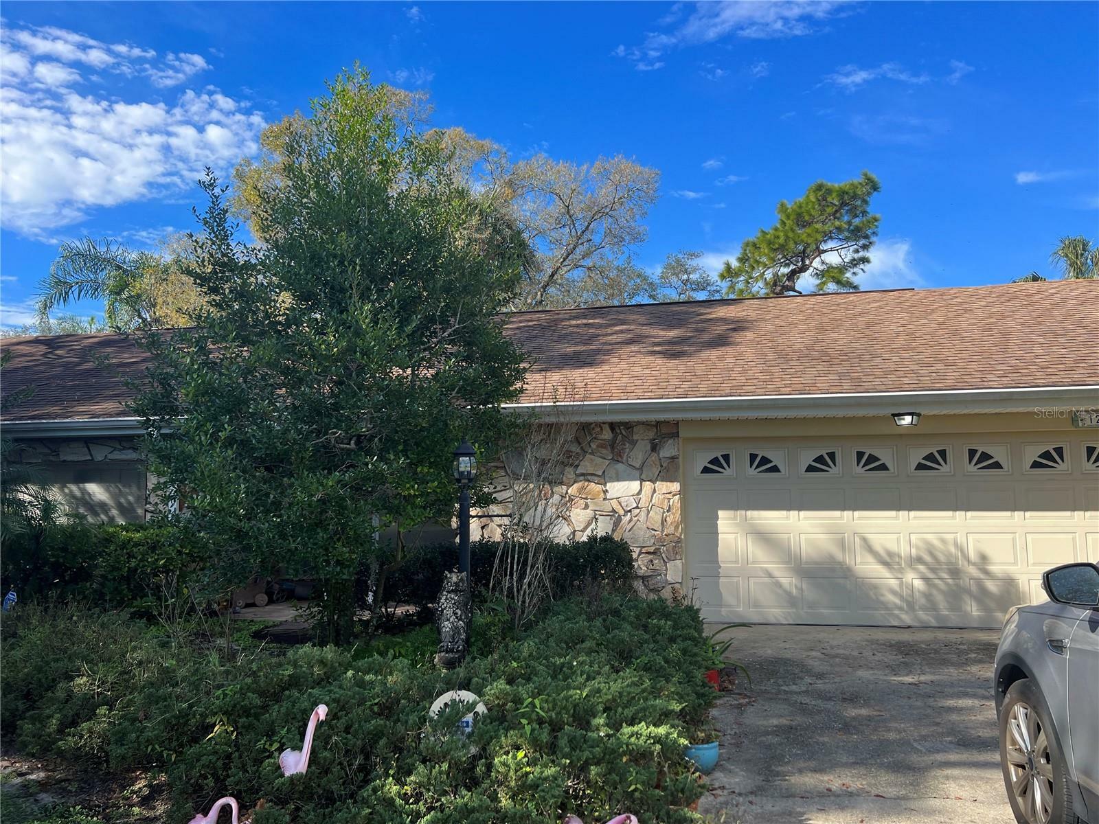 Property Photo:  12708 N 52nd Street  FL 33617 