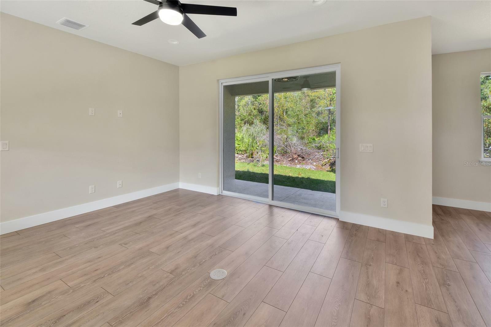 Property Photo:  1715 20th Street  FL 32763 