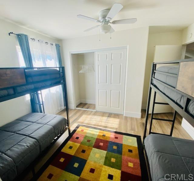 Property Photo:  41099 Willowbend Drive  CA 92563 