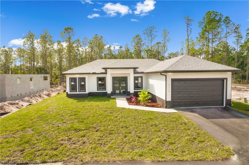 Property Photo:  4336 47th Ave NE  FL 34120 