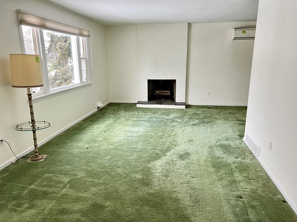 Property Photo: 20 Girdler Road MA 01945