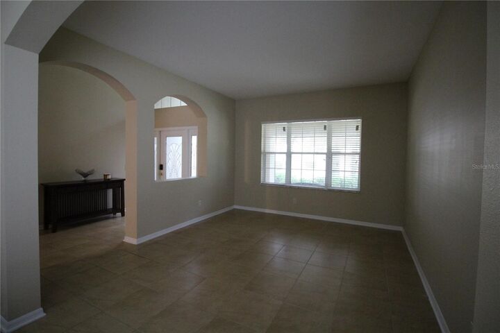 Property Photo:  5823 Butterfield Street  FL 33578 