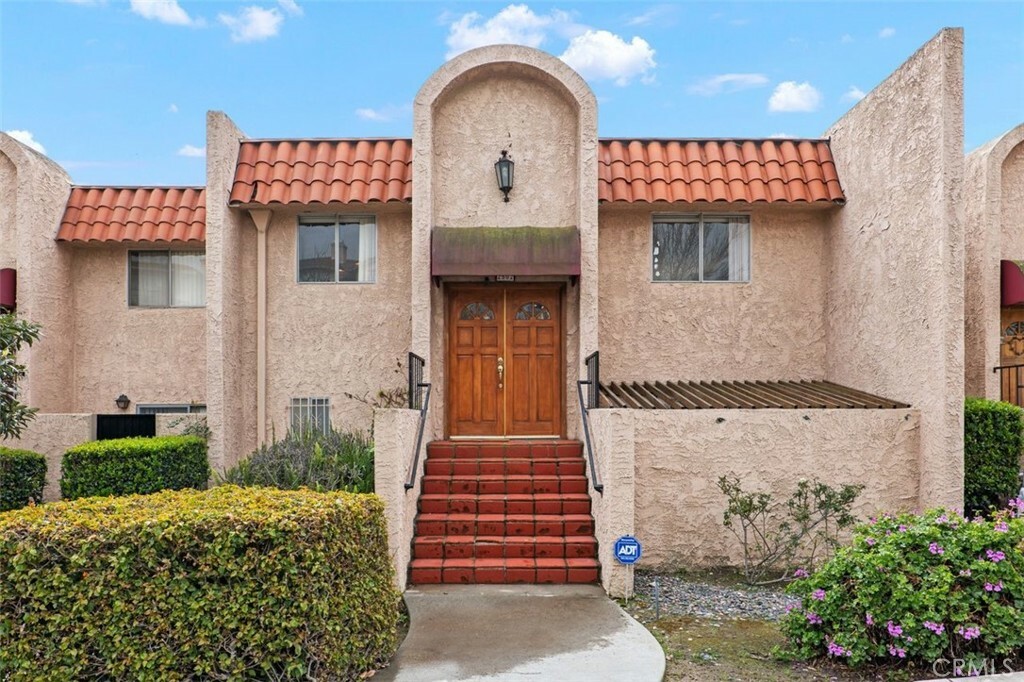 Property Photo: 2502 Skyline Drive CA 90755