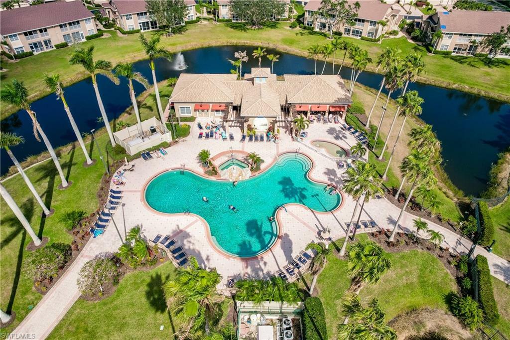 Property Photo: 15010 Bridgeway Ln 304 FL 33919
