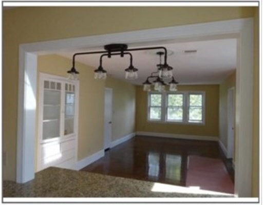 Property Photo: 68 Beech Street 68 MA 02478