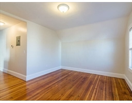 Property Photo:  65 Marlboro Street #3  MA 02478 