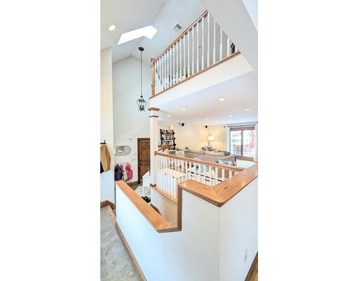 Property Photo: 99 Church Street MA 02048