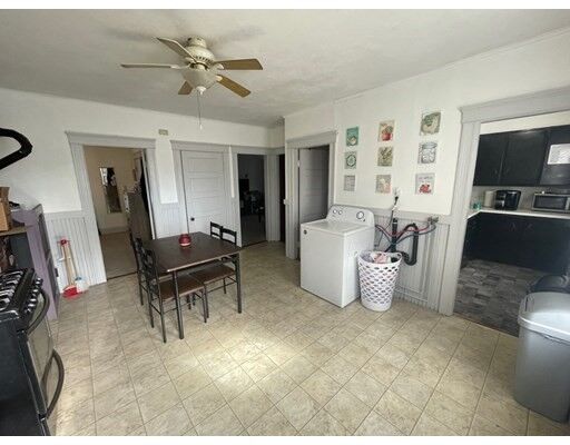 Property Photo:  14 Pearl St. 2  MA 01570 