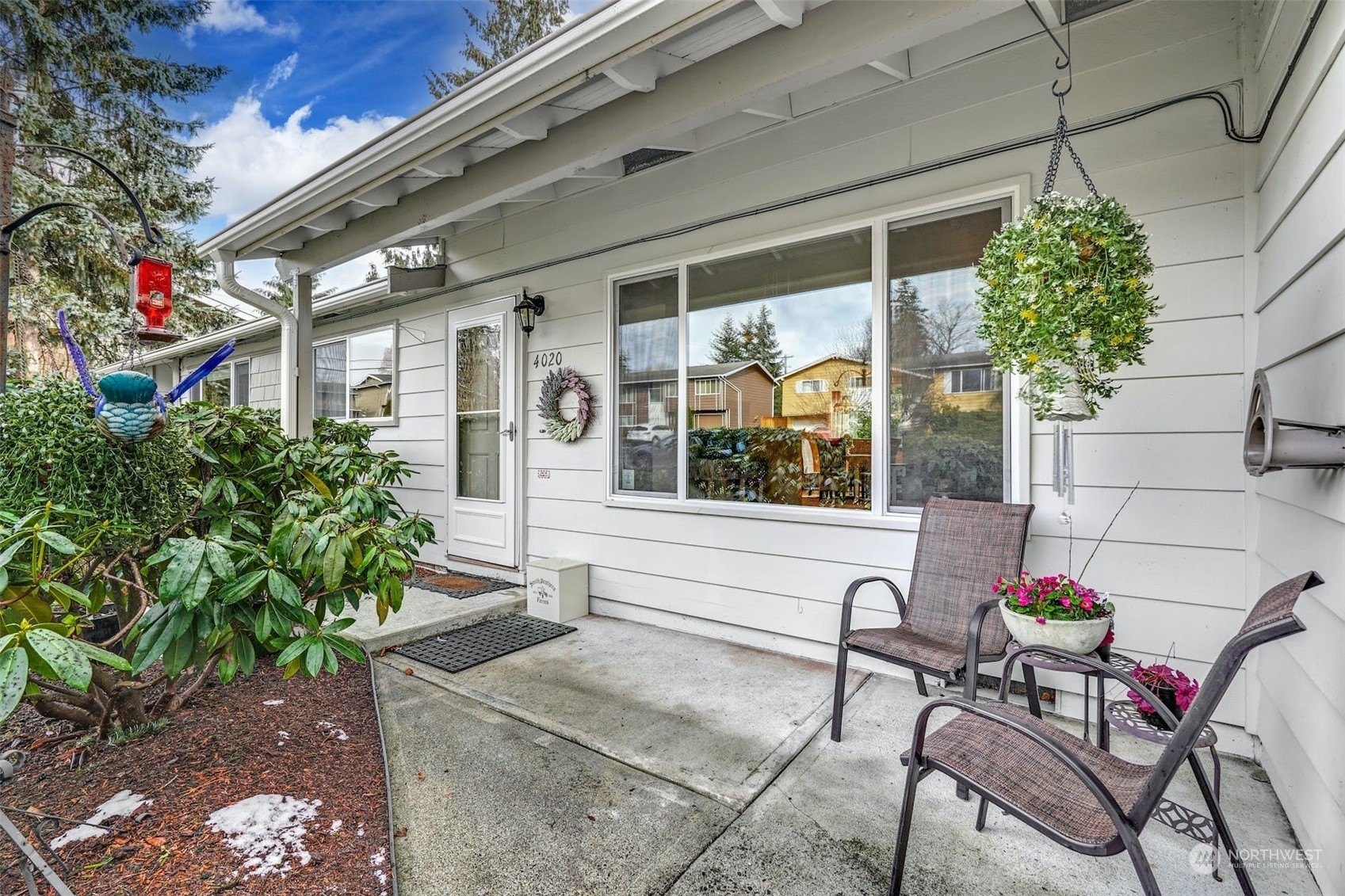 Property Photo:  4020 191st Street SW  WA 98036 