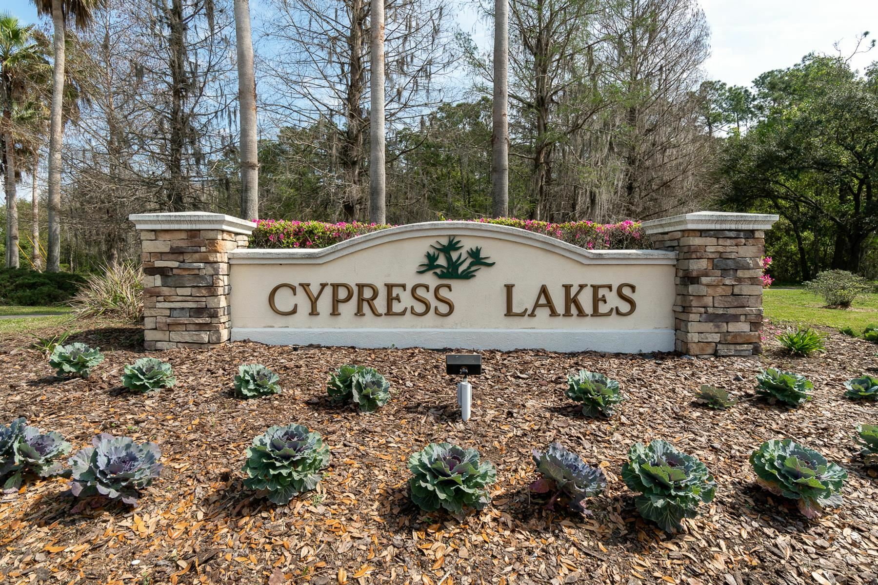 5193 Cypress Links Blvd  Elkton FL 32033 photo