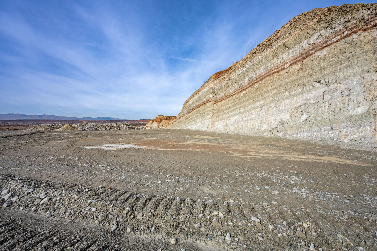 Property Photo:  1059 E Tomahawk Dr  UT 84780 