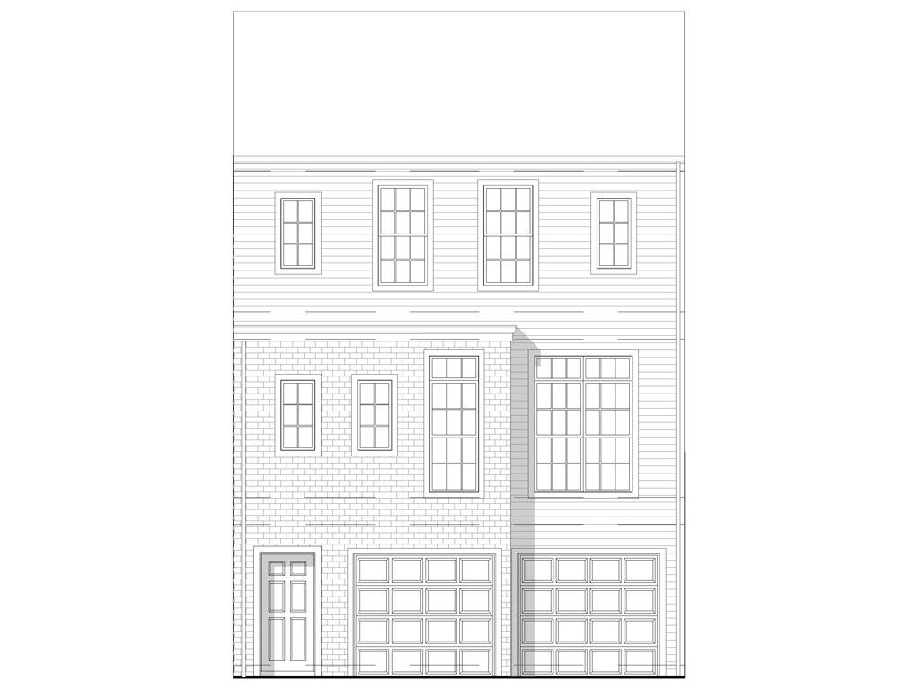 Property Photo:  1013 Alexander Way 77  PA 16066 