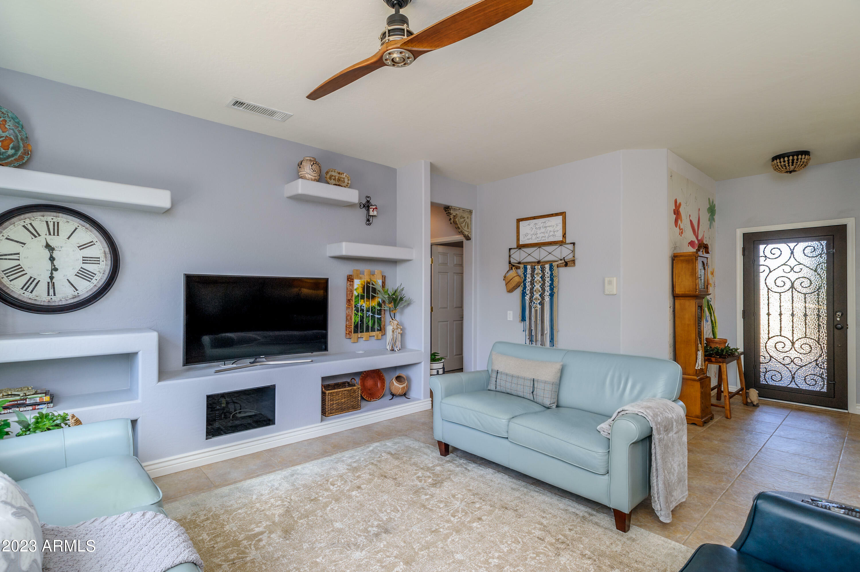 Property Photo: 16757 W Aspen View Drive AZ 85387