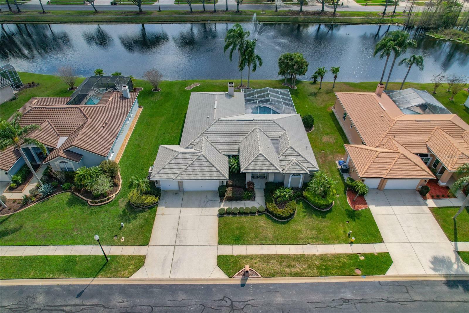 Property Photo:  3150 Sterling Street  FL 34688 