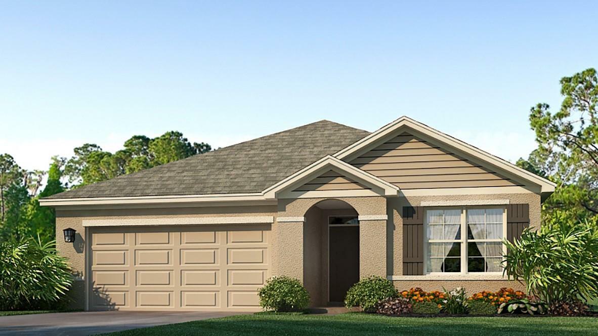 Property Photo:  2232 Grand Flora Trail  FL 34208 