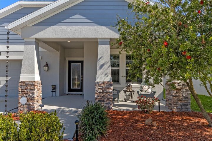 Property Photo:  3122 Dark Sky Dr  FL 34773 