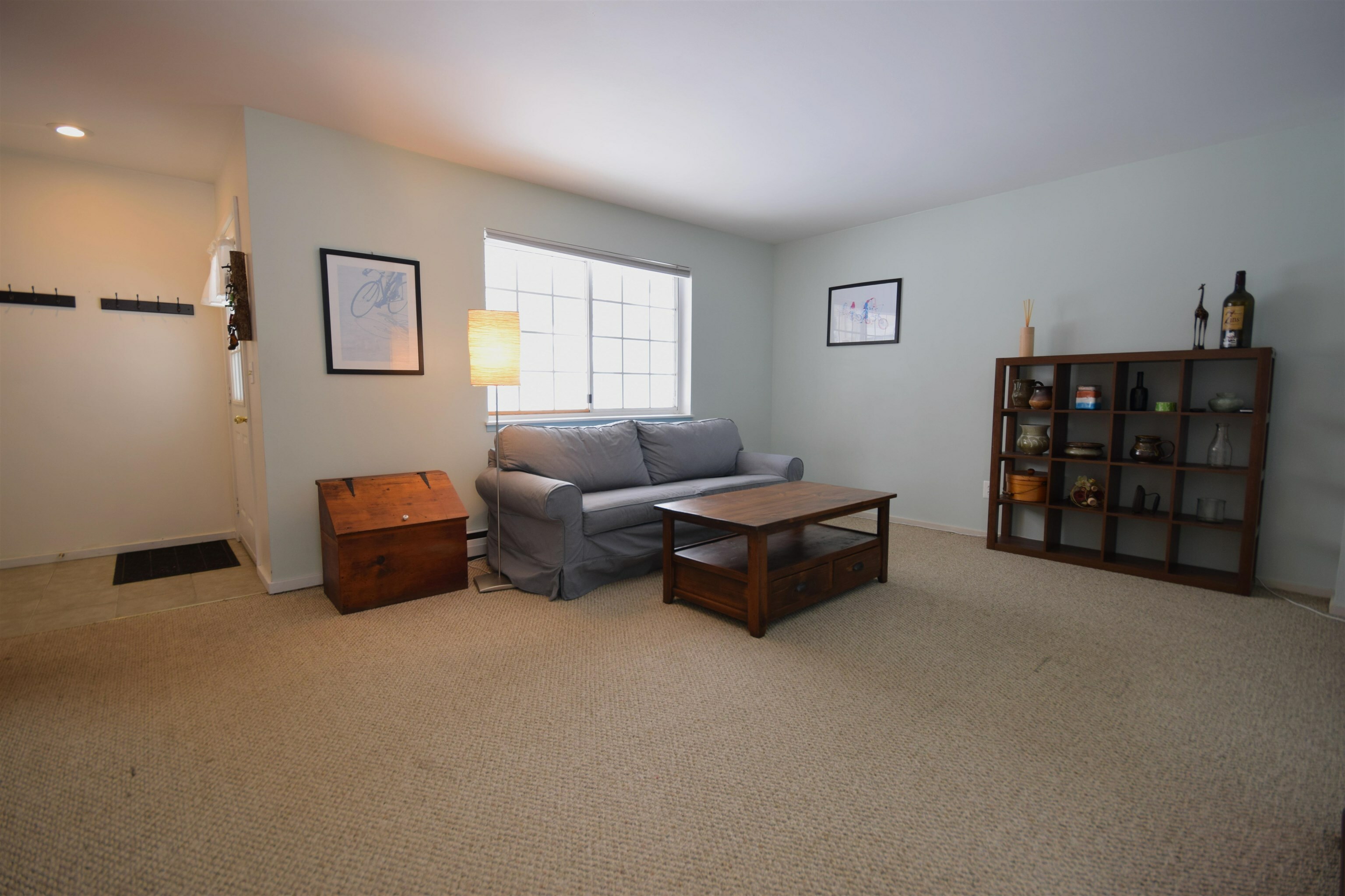 Property Photo: 48A Starbird Road VT 05465