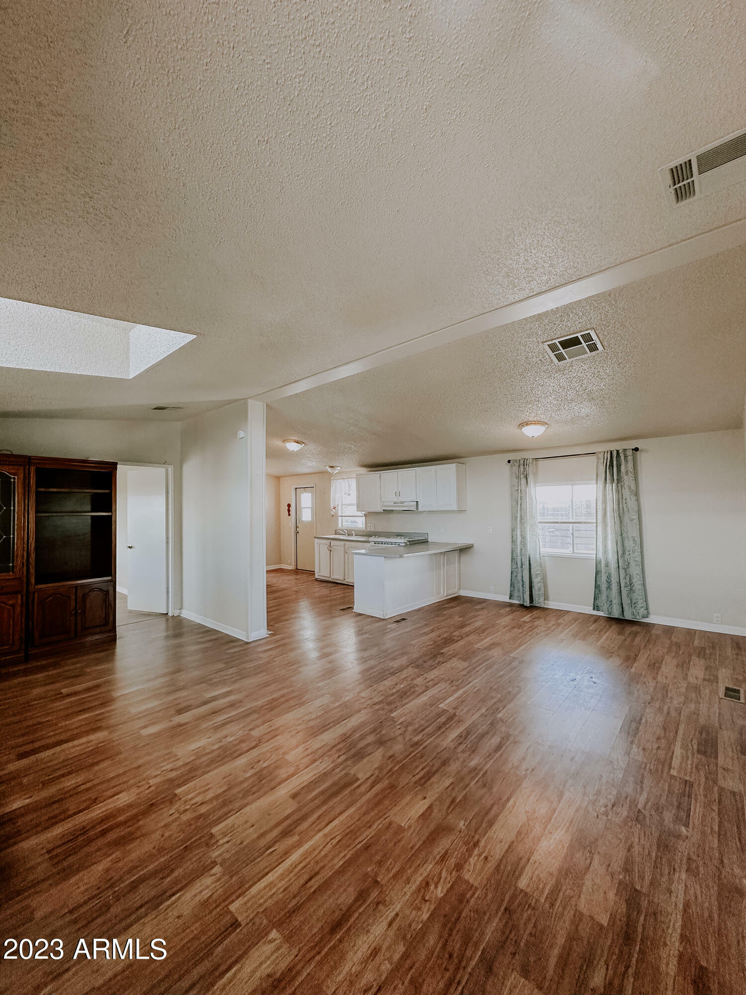 Property Photo:  1855 W Wickenburg Way 145  AZ 85390 