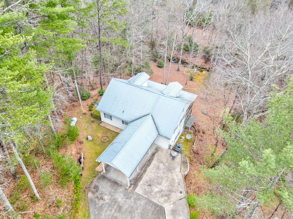 Property Photo:  7174 Hwy 2  GA 30541 