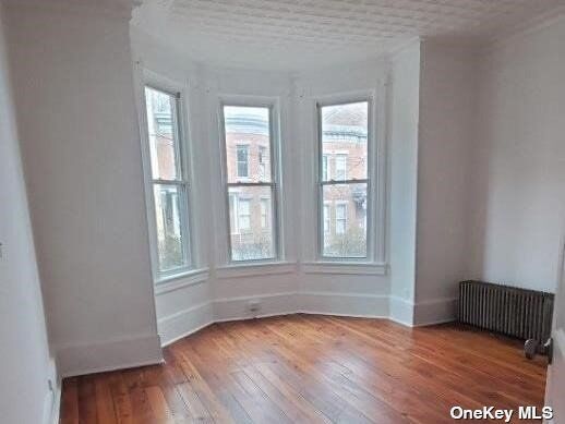 Property Photo: 47 Benkard Avenue NY 12550