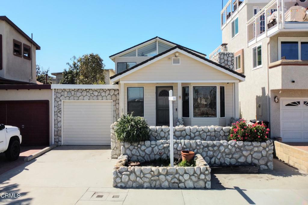 Property Photo: 3421 Sunset Lane CA 93035