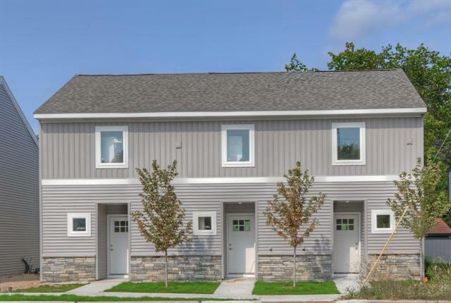 Property Photo: 1141 E Eighth MI 49686