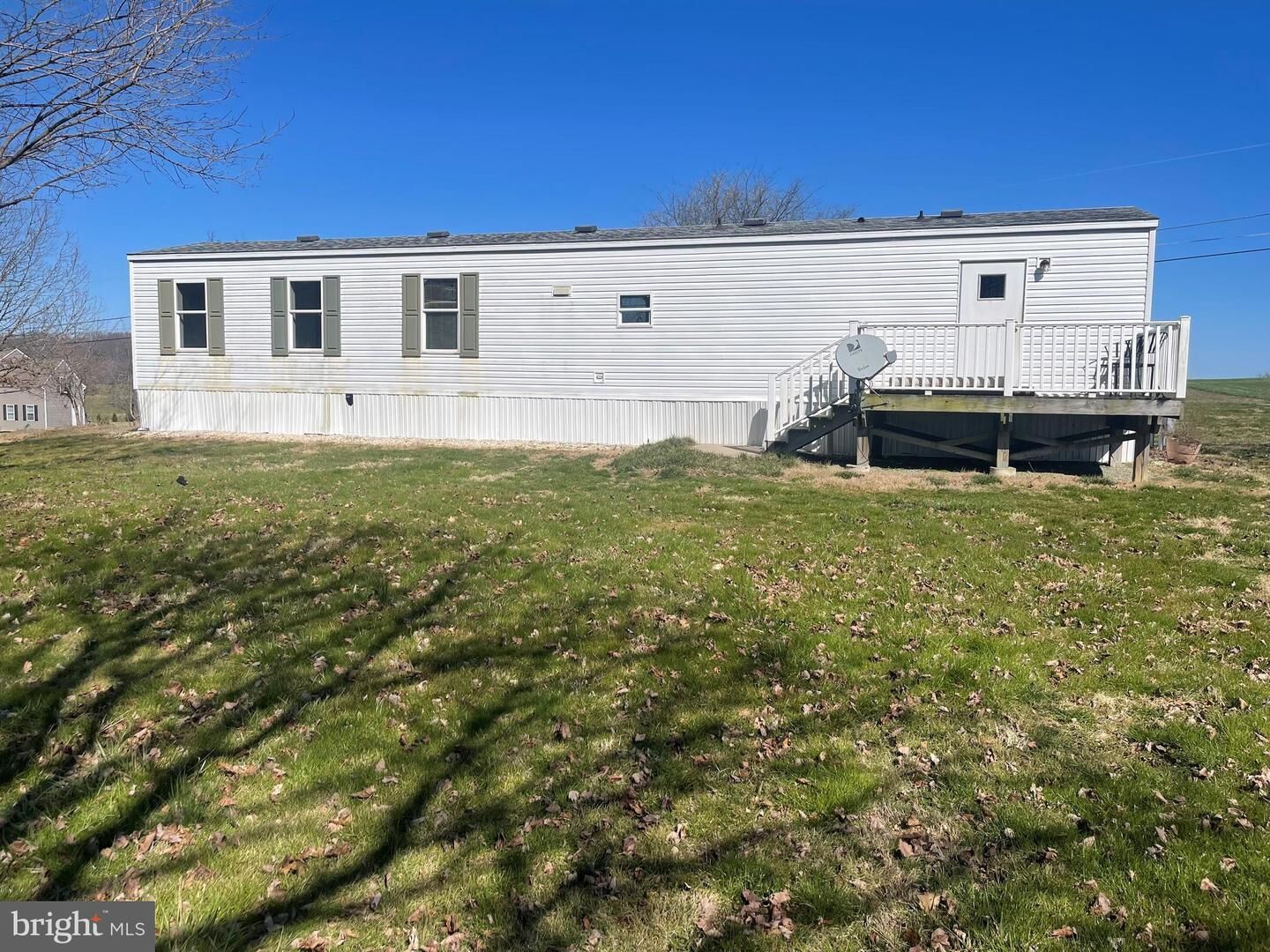 Property Photo:  835 Old Forge Road  PA 19363 