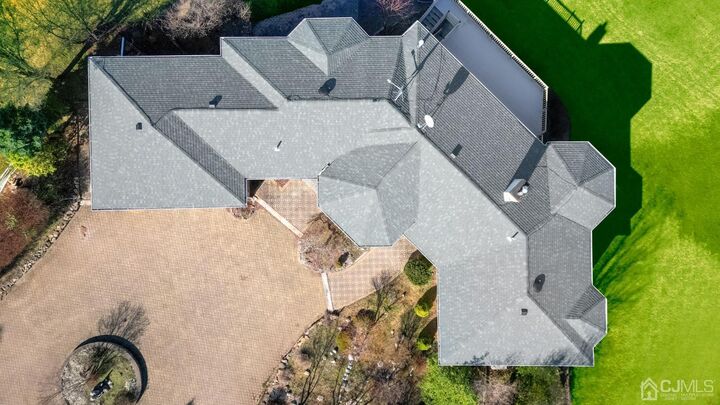 213 Long Hill Road  Hillsborough NJ 08844 photo