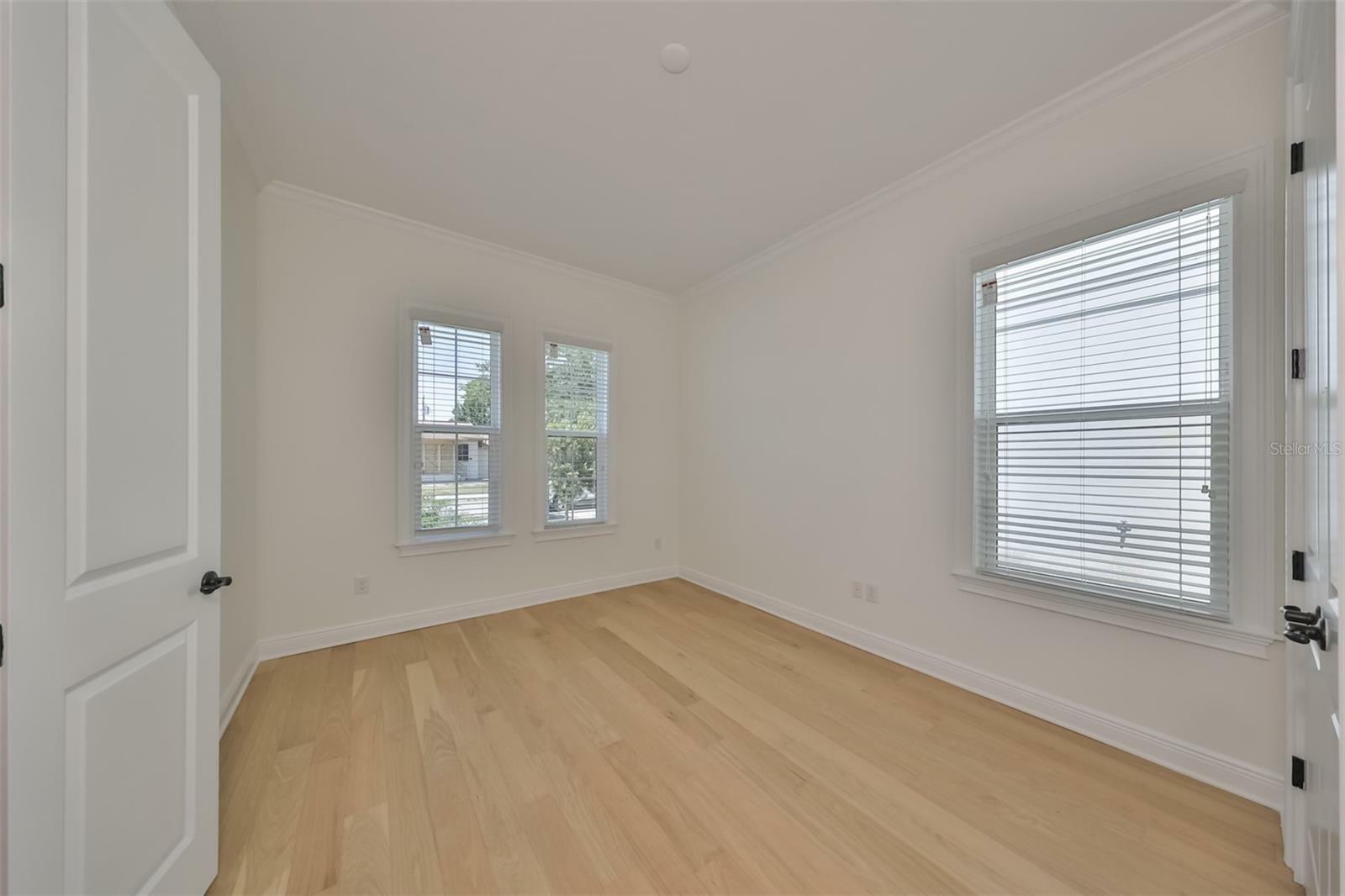 Property Photo:  1310 W State Street  FL 33606 