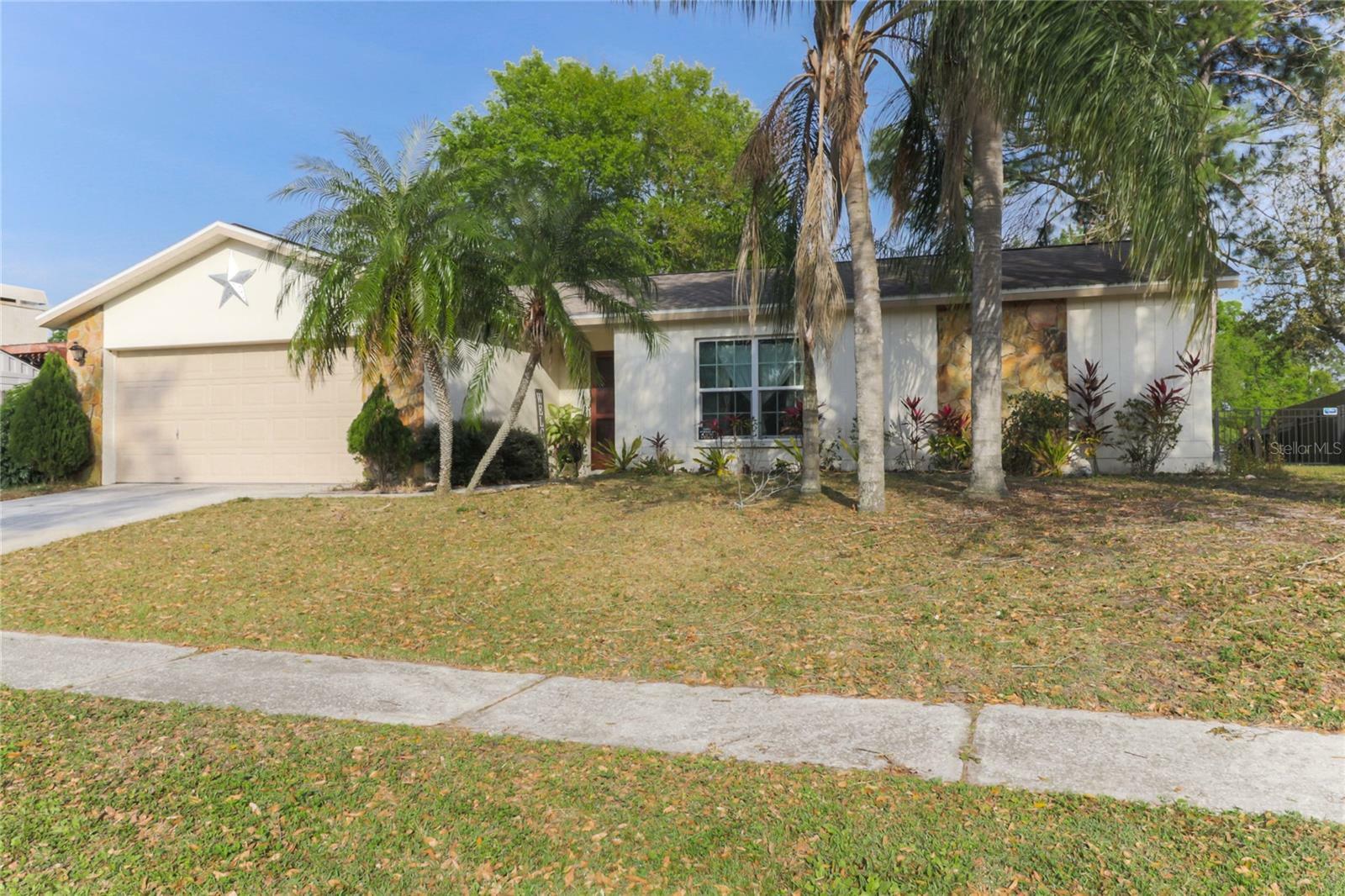 Property Photo:  12838 Tallowood Drive  FL 33579 