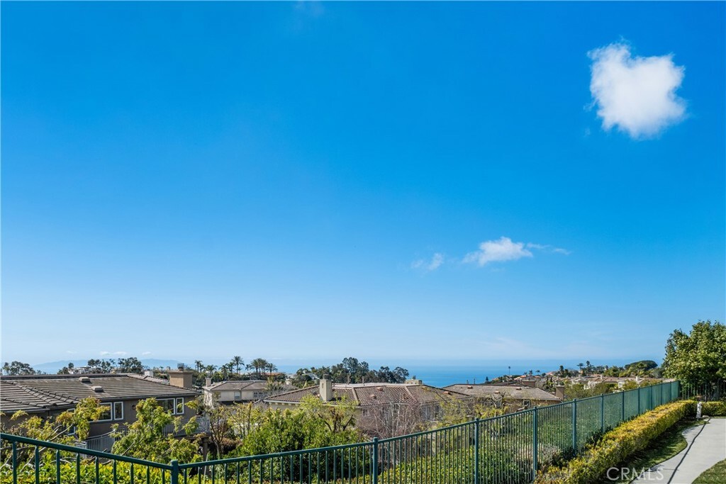 Property Photo: 64 Sea Breeze Avenue CA 90275
