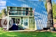 Property Photo:  141 Duckabush Park Road  WA 98320 