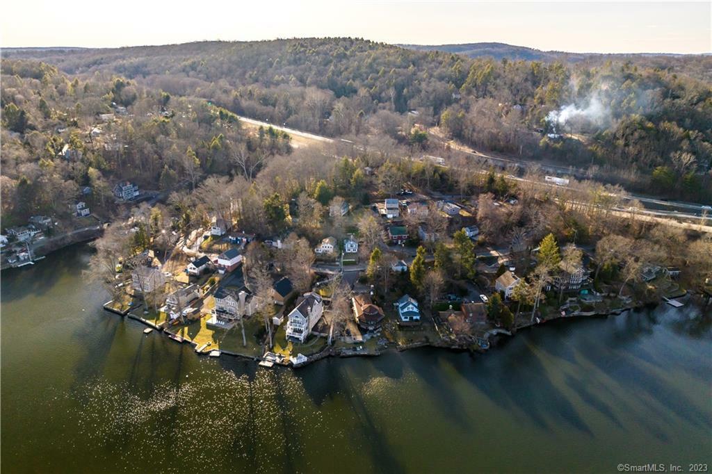 Property Photo: 25 Underhill Road CT 06482