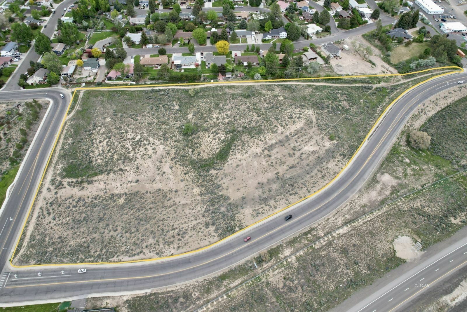 1275 Ruby Vista Drive  Elko NV 89801 photo