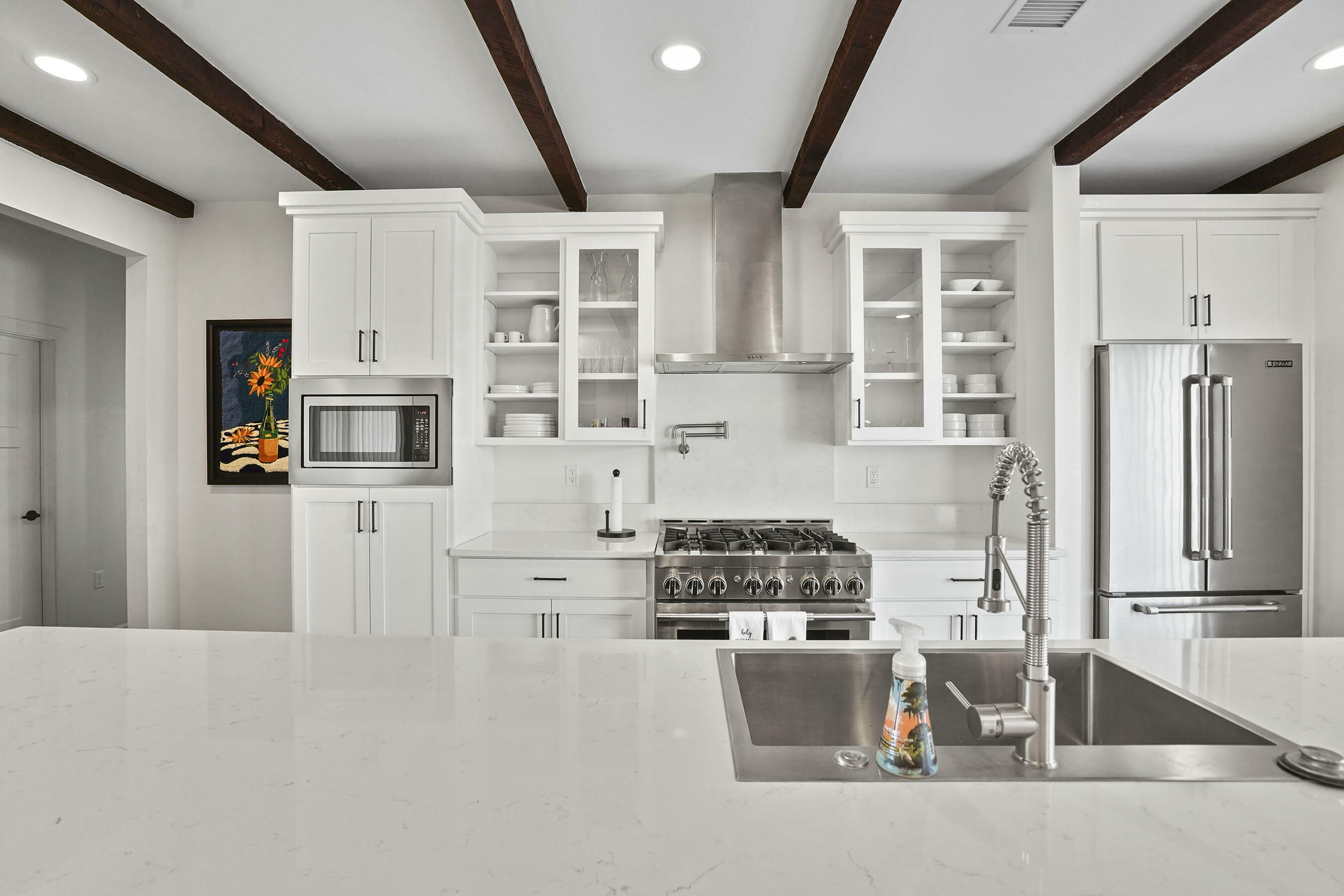 Property Photo: 871 Country Club Road 6A TX 79932