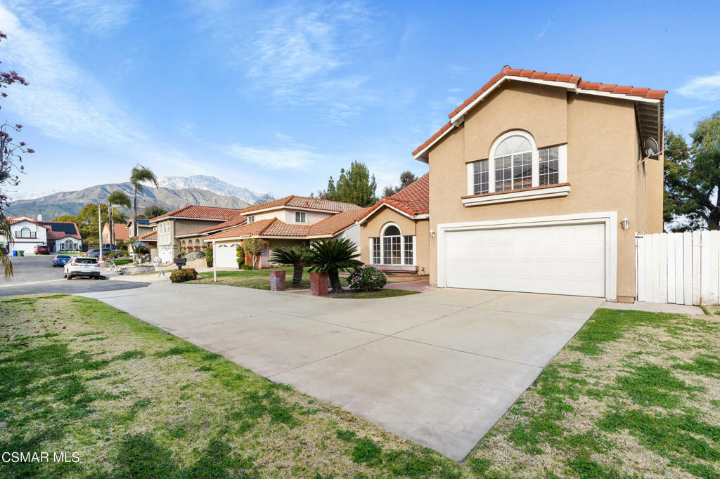 Property Photo:  2206 Plumeria Avenue  CA 91784 