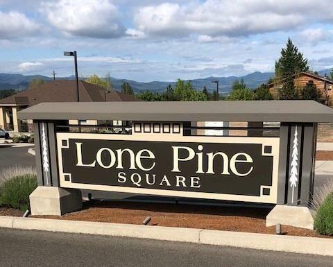 3570 Lone Pine Road  Medford OR 97504 photo