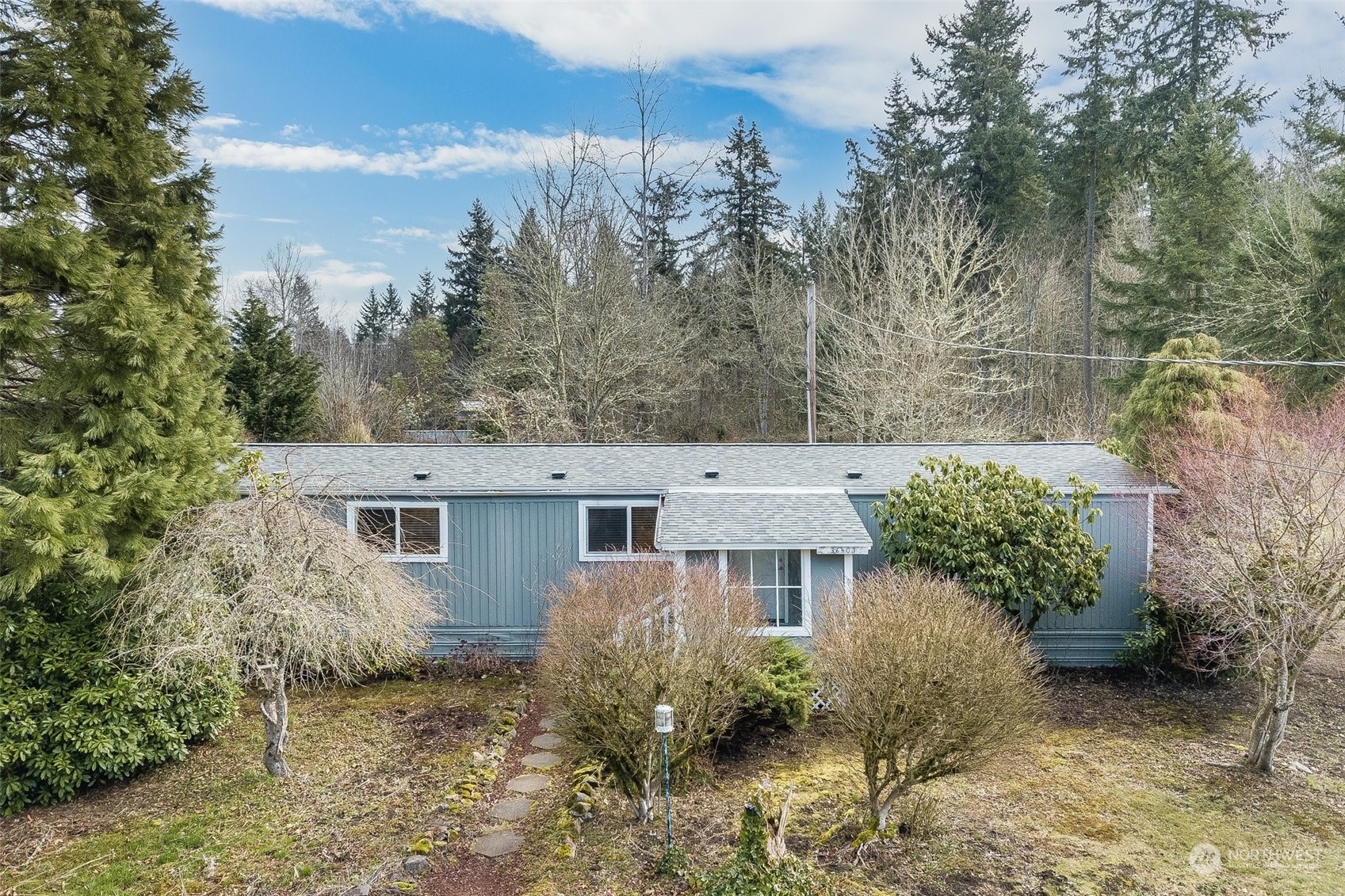 Property Photo:  36407 108th Avenue Ct E  WA 98328 