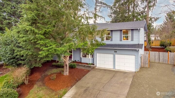 15602 SE 178th Street  Renton WA 98058 photo