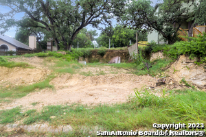 Property Photo:  3703 Colter Rd  TX 78247 