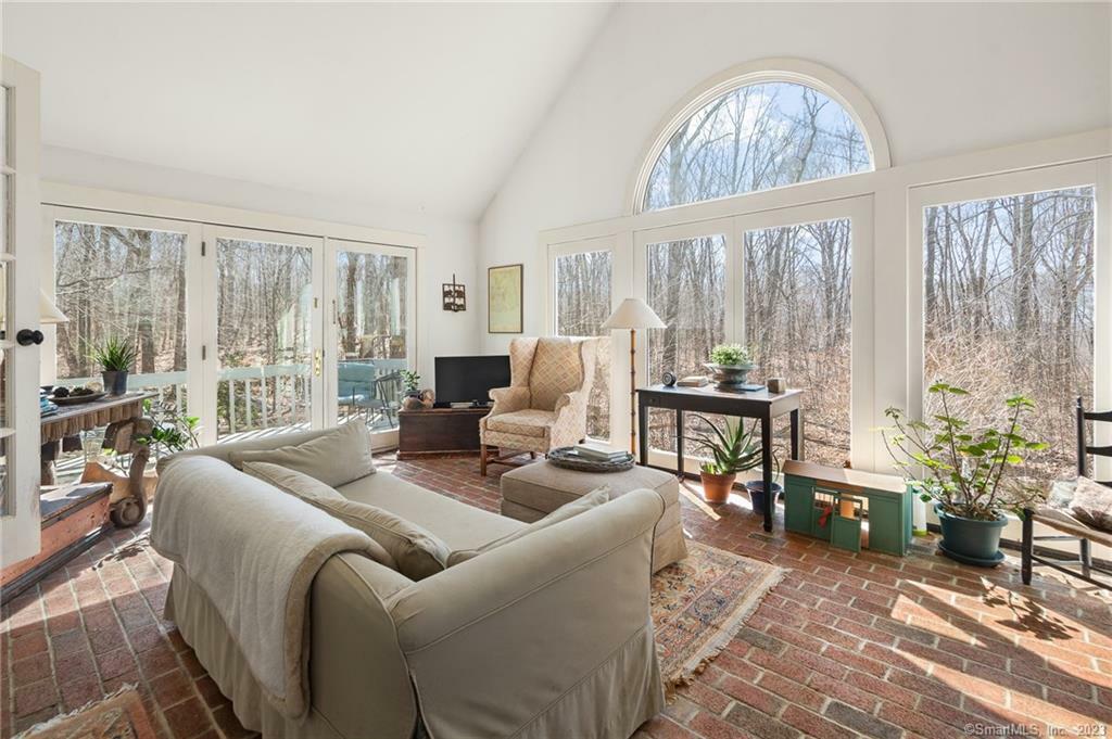 Property Photo:  135 Norwich Salem Road  CT 06371 