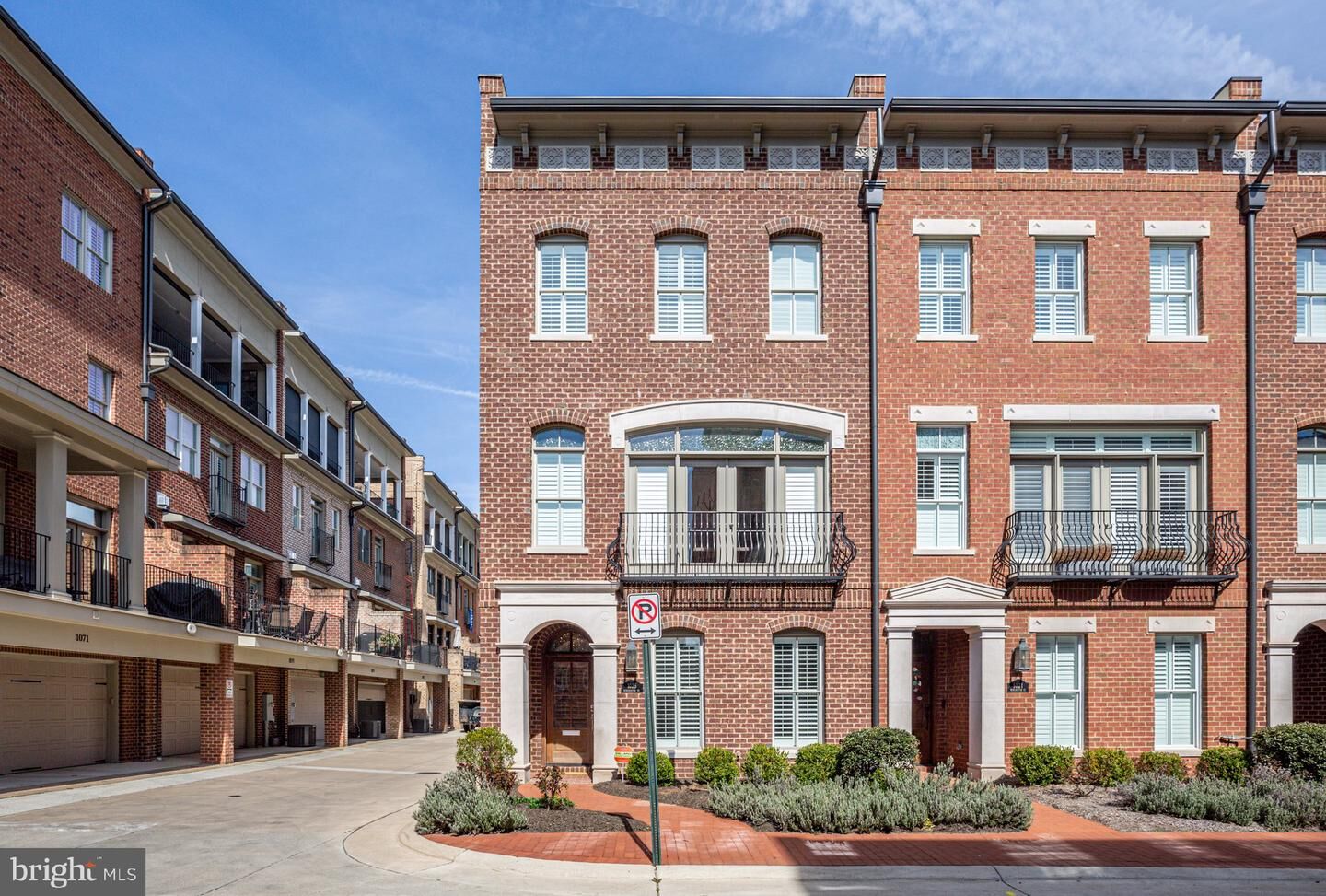 Property Photo:  1025 Winchester Street  VA 22401 