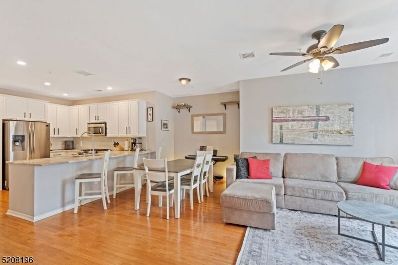 Property Photo: 906 Memorial Dr 906 NJ 07109